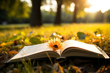 南昌大學MPA報考條件 南昌大學MPA報考條件