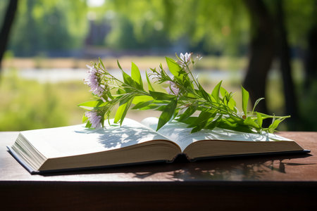 法國蒙彼利埃大學國際碩士報考條件 法國蒙彼利埃大學國際碩士報考條件