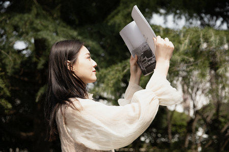 清華大學MPA報考條件 清華大學MPA報考條件