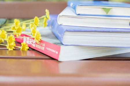 香港嶺南大學(xué)國際碩士報考條件 香港嶺南大學(xué)國際碩士報考條件