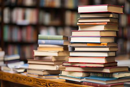 華北電力大學(xué)MPAcc報考條件 華北電力大學(xué)MPAcc報考條件