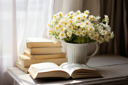 華北電力大學(xué)金融專碩報考條件