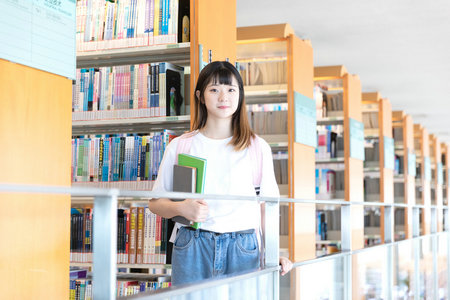 華東交通大學MEM報考條件 華東交通大學MEM報考條件