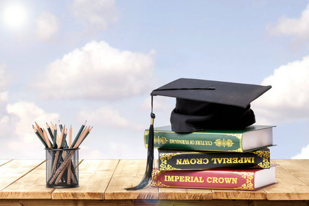 湖北師范大學非全日制研究生報考條件 湖北師范大學非全日制研究生報考條件