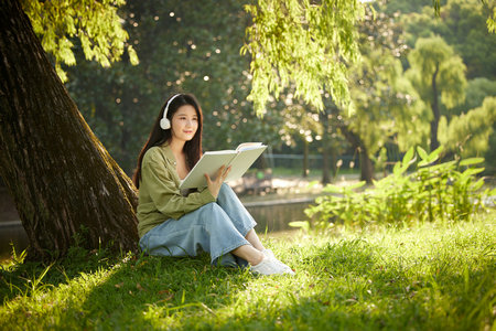 香港亞洲商學院國際碩士報考條件 香港亞洲商學院國際碩士報考條件