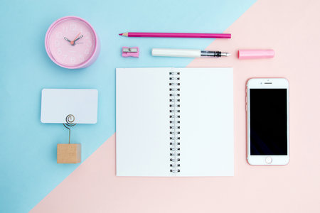 新鄉醫學院非全日制研究生報考條件 新鄉醫學院非全日制研究生報考條件