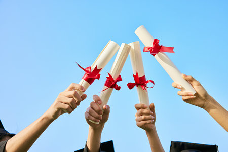 齊魯工業大學MPAcc招生人群 齊魯工業大學MPAcc招生人群