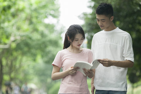 重慶大學MPA招生人群 重慶大學MPA招生人群