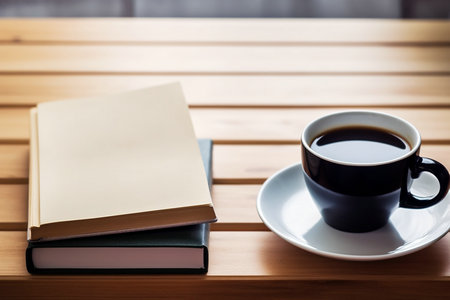 揚(yáng)州大學(xué)MPAcc報(bào)考條件 揚(yáng)州大學(xué)MPAcc報(bào)考條件