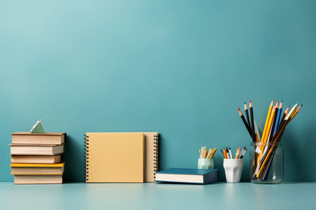 廣州大學MPAcc報考條件