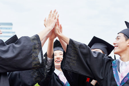 武漢工程大學金融專碩報考條件 武漢工程大學金融專碩報考條件