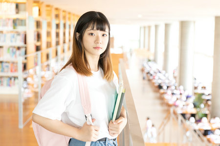 寧波大學金融專碩報考條件 寧波大學金融專碩報考條件