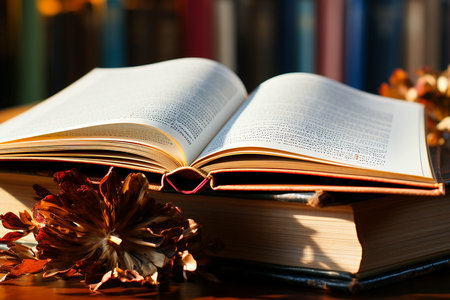 安徽農(nóng)業(yè)大學(xué)金融專碩報考條件 安徽農(nóng)業(yè)大學(xué)金融專碩報考條件