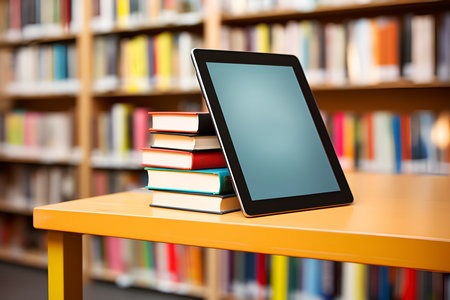 華北理工大學金融專碩報考條件 華北理工大學金融專碩報考條件