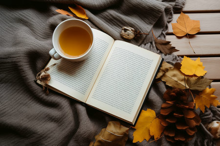 山東農業大學金融專碩報考條件 山東農業大學金融專碩報考條件