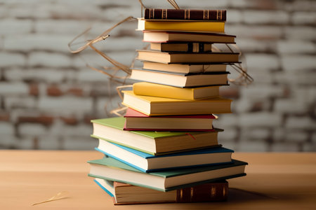 中南林業科技大學金融專碩報考條件 中南林業科技大學金融專碩報考條件