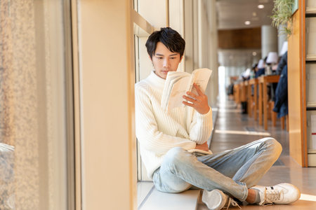 吉林大學(xué)金融專碩報(bào)考條件 吉林大學(xué)金融專碩報(bào)考條件