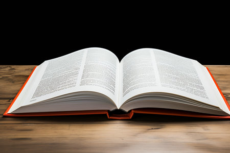 哈爾濱工業(yè)大學(xué)MBA報(bào)考條件 哈爾濱工業(yè)大學(xué)MBA報(bào)考條件