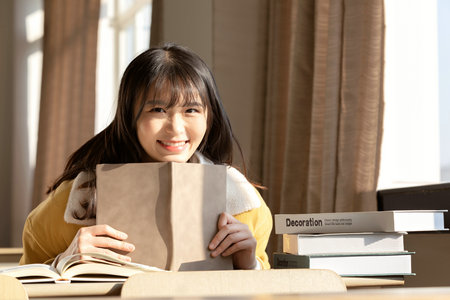 北京理工大學EMBA報考條件 北京理工大學EMBA報考條件