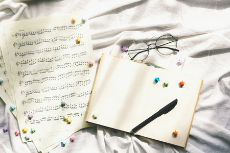 美國密蘇里州立大學(xué)中外合作辦學(xué)報考條件 美國密蘇里州立大學(xué)中外合作辦學(xué)報考條件