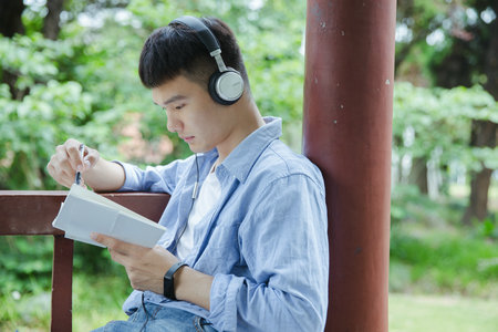 上海對外經貿大學國際貿易學在職研究生招生人群 上海對外經貿大學國際貿易學在職研究生招生人群
