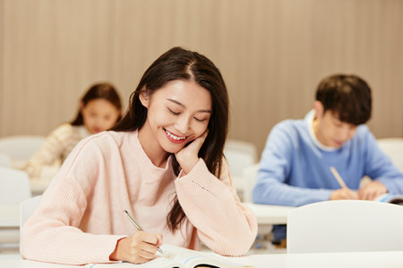 上海財經大學新聞學在職研究生招生對象 上海財經大學新聞學在職研究生招生對象