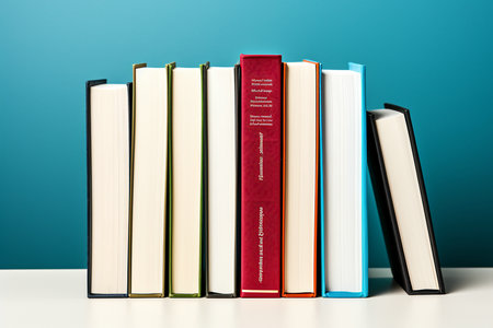 安徽師范大學(xué)MBA調(diào)劑時(shí)間 安徽師范大學(xué)MBA調(diào)劑時(shí)間