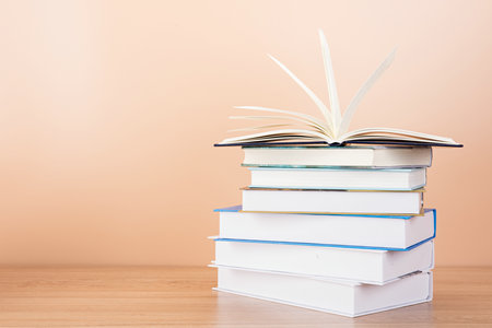 蘭州財經大學非全日制研究生調劑技巧 蘭州財經大學非全日制研究生調劑技巧