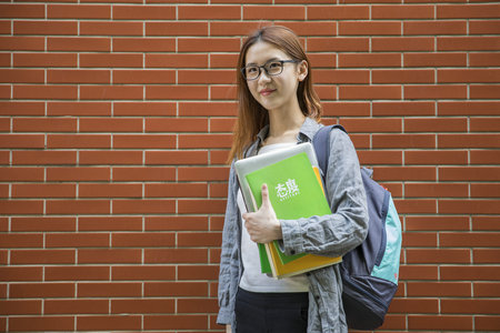 武漢大學MPAcc調劑時間