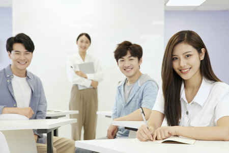 哈爾濱商業大學MPA調劑流程 哈爾濱商業大學MPA調劑流程