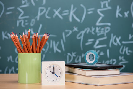 陜西科技大學MBA調劑流程 陜西科技大學MBA調劑流程