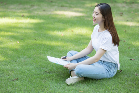 安徽大學(xué)MPA調(diào)劑條件 安徽大學(xué)MPA調(diào)劑條件