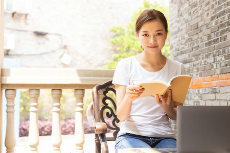 天津大學MPAcc復試 天津大學MPAcc復試