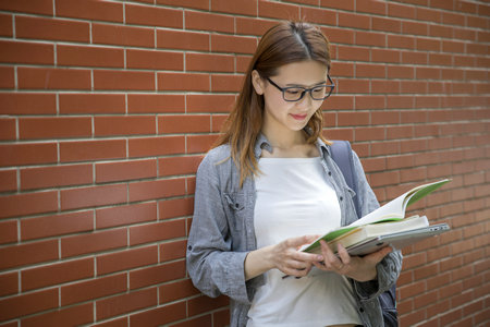 武漢工程大學MPAcc復試 武漢工程大學MPAcc復試