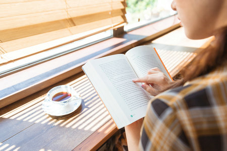 南昌大學MPA復試沒通過可以調劑 南昌大學MPA復試沒通過可以調劑