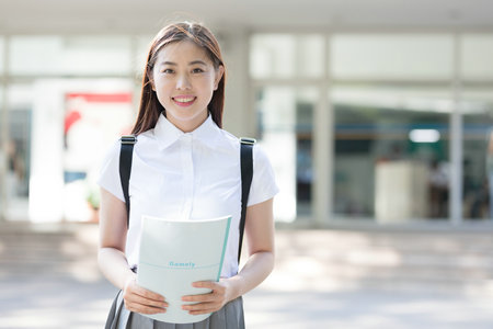 上海財經(jīng)大學(xué)MPA復(fù)試 上海財經(jīng)大學(xué)MPA復(fù)試