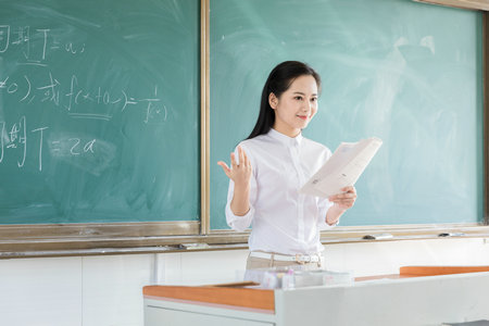 山西大學(xué)MBA復(fù)試流程 山西大學(xué)MBA復(fù)試流程