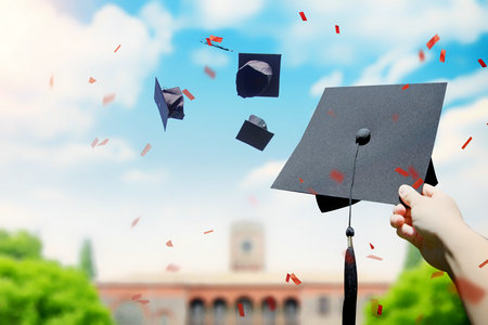 上海交通大學(xué)在職研究生招生學(xué)院 上海交通大學(xué)在職研究生招生學(xué)院