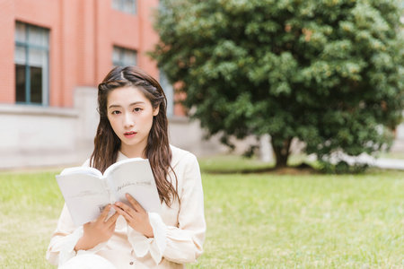 深圳大學(xué)在職研究生心理健康教育碩士招生條件 深圳大學(xué)在職研究生心理健康教育碩士招生條件