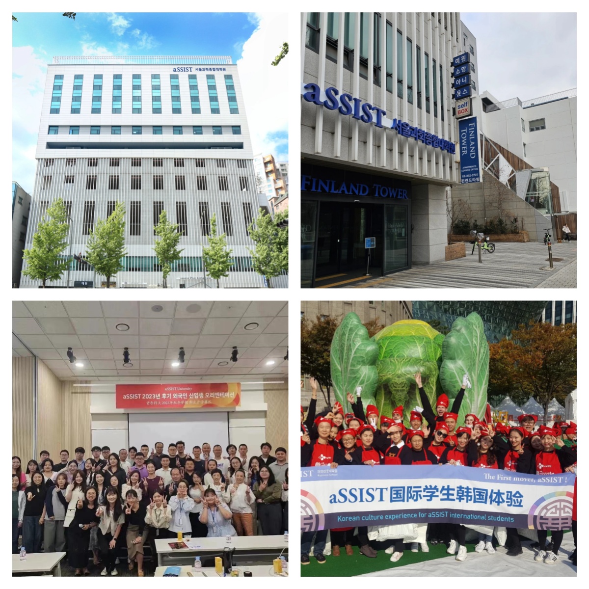 1721110808990740.jpg 未命名.jpg