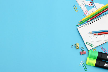 南京工業(yè)大學(xué)MEM分?jǐn)?shù)線公布時(shí)間 南京工業(yè)大學(xué)MEM分?jǐn)?shù)線公布時(shí)間