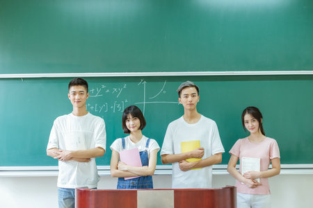 杭州電子科技大學MPAcc分數線公布時間 杭州電子科技大學MPAcc分數線公布時間