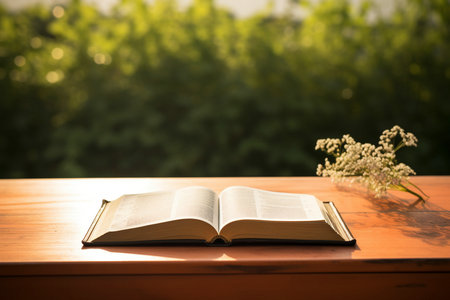 山東建筑大學MBA成績公布時間 山東建筑大學MBA成績公布時間