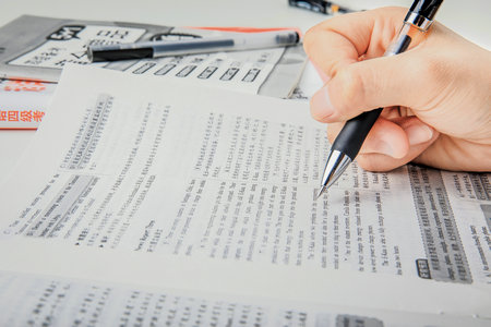 河南工業大學MBA成績 河南工業大學MBA成績