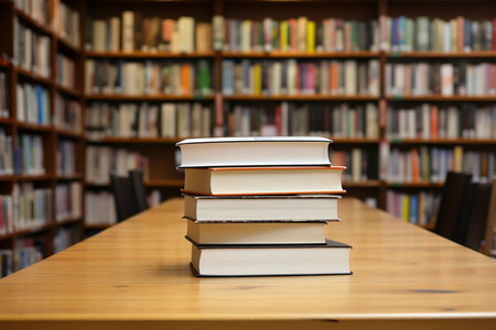 蘭州財經大學MPAcc考試成績查詢 蘭州財經大學MPAcc考試成績查詢