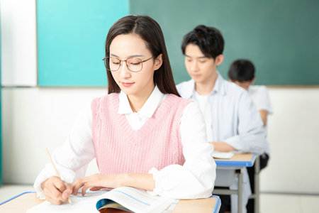 南京工業大學MBA面試技巧 南京工業大學MBA面試技巧