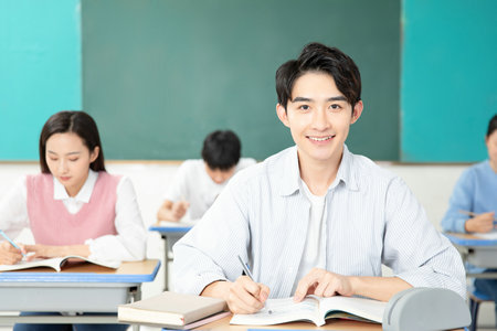 湖北工業(yè)大學MPA面試回答技巧 湖北工業(yè)大學MPA面試回答技巧