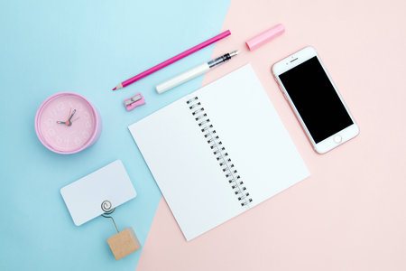 南京財經(jīng)大學(xué)MBA面試技巧 南京財經(jīng)大學(xué)MBA面試技巧