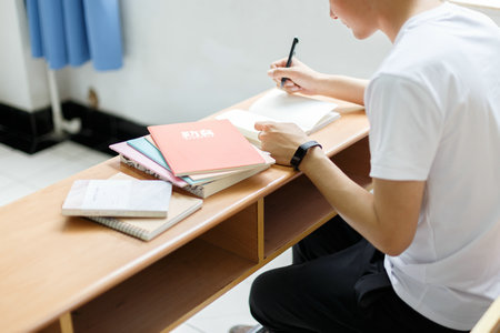 河南科技大學(xué)MPAcc面試回答技巧 河南科技大學(xué)MPAcc面試回答技巧