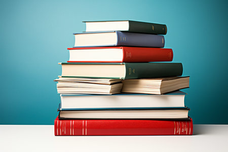 科學(xué)技術(shù)哲學(xué)在職研究生報(bào)名及考試時(shí)間 科學(xué)技術(shù)哲學(xué)在職研究生報(bào)名及考試時(shí)間